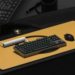 KBDfans Tiger 80 Keyboard Kit