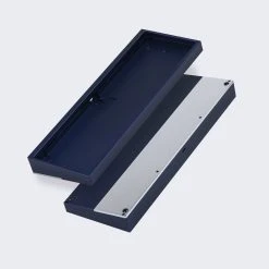 KBDfans Shop Tofu Jr