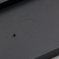 New โ KBDfans Tofu65 Solderable Mechanical Keyboard Kit Shop ๐ 24 KBDfans Tofu65 Solderable Mechanical Keyboard Kit Shop