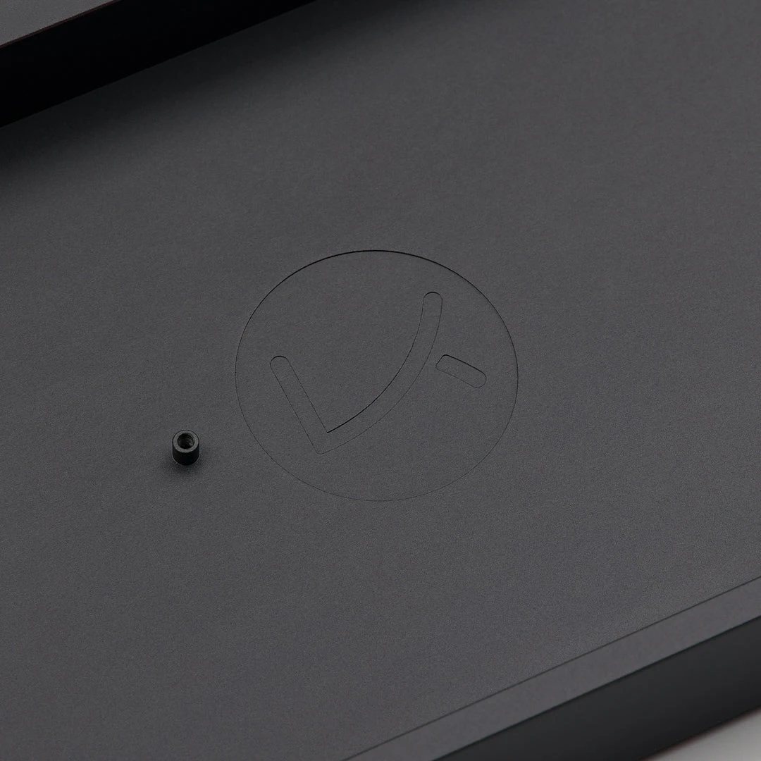 New โ KBDfans Tofu65 Solderable Mechanical Keyboard Kit Shop ๐ 11 KBDfans Tofu65 Solderable Mechanical Keyboard Kit Shop