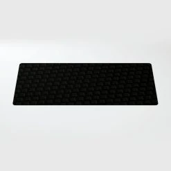 EPBT BOW Hangul Shop