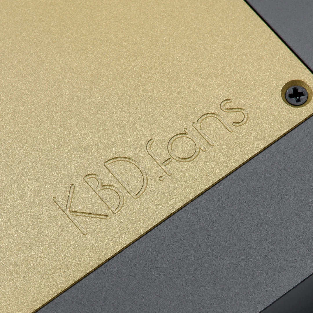 New โ KBDfans Tofu65 Solderable Mechanical Keyboard Kit Shop ๐ 10 KBDfans Tofu65 Solderable Mechanical Keyboard Kit Shop