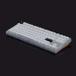 KBDfans Tiger 80 Keyboard Kit