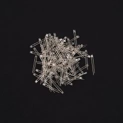 KBDfans LED Diode Light (110pcs) Shop