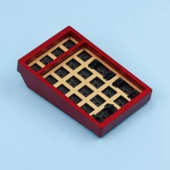 KBDfans KBDPAD MarK II Mechanical Keyboard KIT