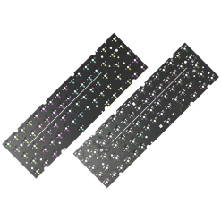 KBDfans Tofu Jr Keyboard Accessories