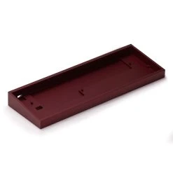 KBDfans Shop Assembled Tofu60 DZ60 V2 Soldered Mechanical Keyboard