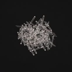 KBDfans LED Diode Light (110pcs) Shop