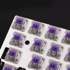 KBDfans LED Diode Light (110pcs) Shop