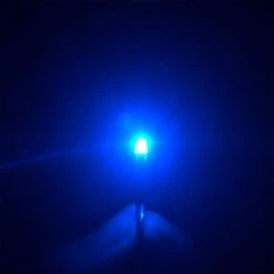 KBDfans LED Diode Light (110pcs) Shop