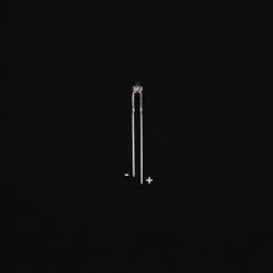 KBDfans LED Diode Light (110pcs) Shop