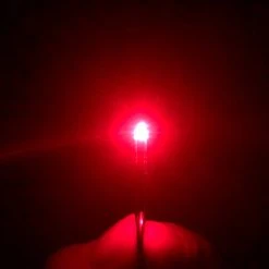 KBDfans LED Diode Light (110pcs) Shop