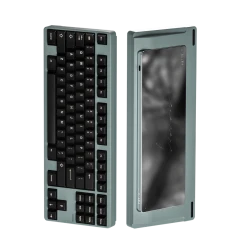 Percent Studio Luna 80 WKL