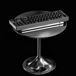 Percent Studio Luna 80 WKL