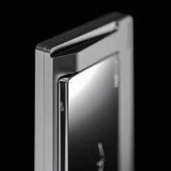 Percent Studio Luna 80 TKL Shop