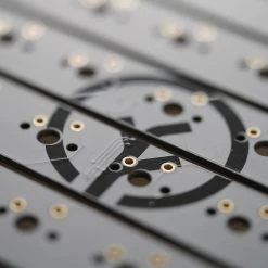 Percent Studio Luna 80 TKL Shop