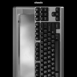 Percent Studio Luna 80 TKL Shop