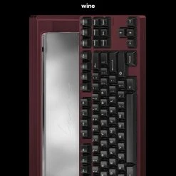 Percent Studio Luna 80 TKL Shop