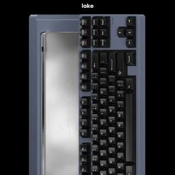 Percent Studio Luna 80 TKL Shop