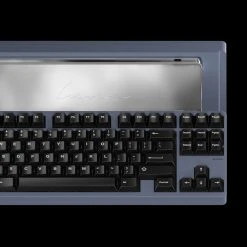 Percent Studio Luna 80 Accessories