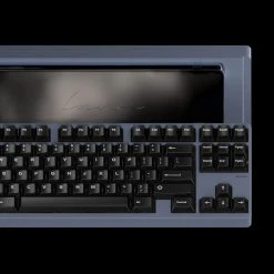 Percent Studio Luna 80 TKL Shop