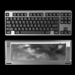 Percent Studio Luna 80 TKL Shop