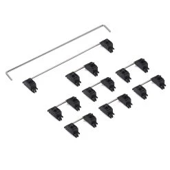 Original Cherry PCB-Mount Stabilizers