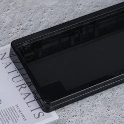 Deals 🧨 KBDfans D60lite PC Version Mechanical Keyboard KIT Shop 🥰 30 KBDfans D60lite PC Version Mechanical Keyboard KIT Shop