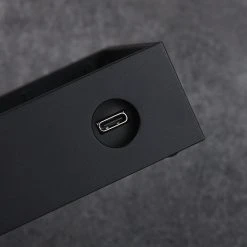 Shop KBDfans Tofu60 DZ60RGB-ANSI V2 Hot-swap Keyboard Kit