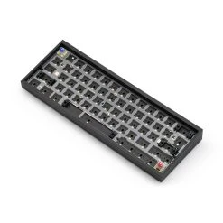 KBDfans Assembled Tofu60 DZ60RGB V2 Hot Swap Mechanical Keyboard Shop