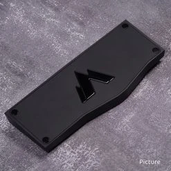 Shop KBDfans Kunlun Keyboard Kit