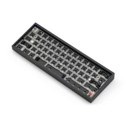 KBDfans Tofu60 DZ60RGB V2 Hot-swap Keyboard Kit Shop