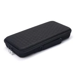 New โค๏ธ KBDfans Carrying Case For HHKB ๐ 19 KBDfans Carrying Case For HHKB