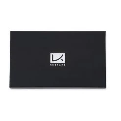 Shop KBDfans Acrylic Mechanical Keyboard Stand