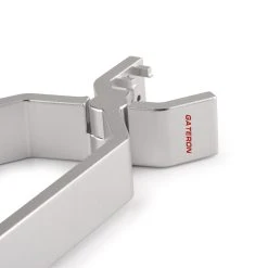 Gateron Switch Opener Shop