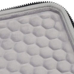 KBDFANS D65 MECHANICAL KEYBOARD CARRYING CASE Shop