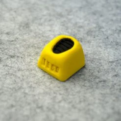 Best deal ๐ Third Party Shop One Step Artisan Keycaps โค๏ธ 34 Third Party Shop One Step Artisan Keycaps