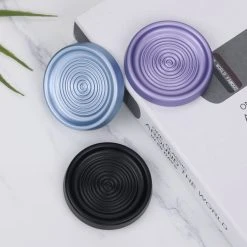 Budget โญ KBDfans Aluminum Screw Tray Shop ๐ 18 KBDfans Aluminum Screw Tray Shop