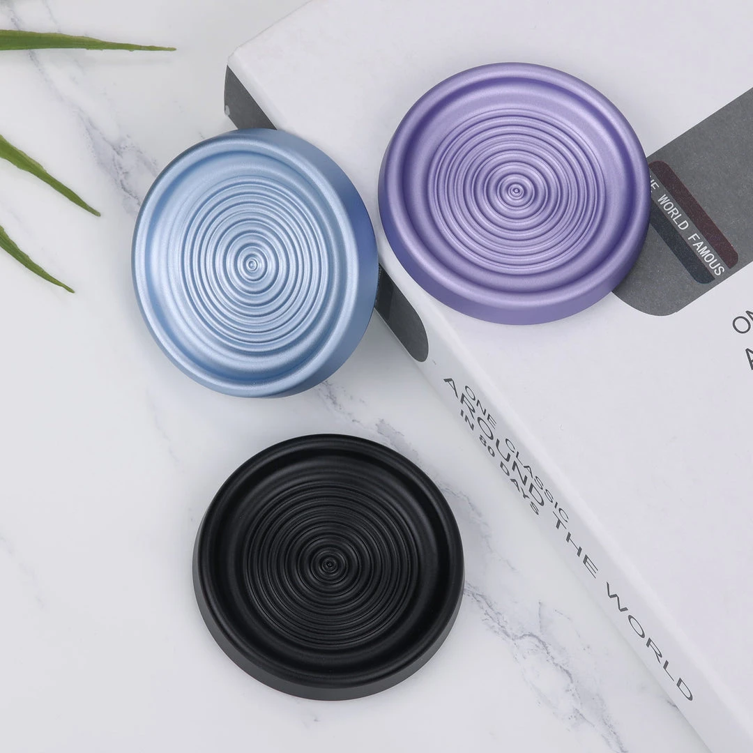 Budget โญ KBDfans Aluminum Screw Tray Shop ๐ 4 KBDfans Aluminum Screw Tray Shop