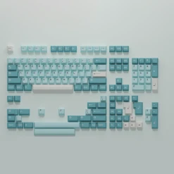 Shop [Restock] GMK Iceberg