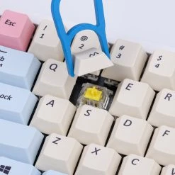 Cheap ✔️ KBDfans Switch And Keycaps Puller Shop 🧨 49 KBDfans Switch And Keycaps Puller Shop