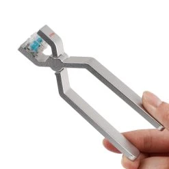 Gateron Switch Opener Shop