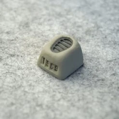 Best deal ๐ Third Party Shop One Step Artisan Keycaps โค๏ธ 35 Third Party Shop One Step Artisan Keycaps