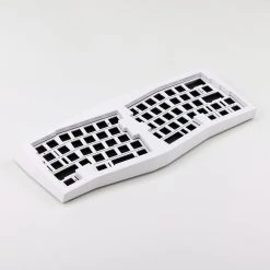 KBDfans Mountain Ergo Keyboard Kit Shop