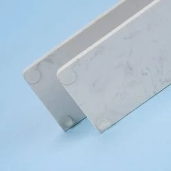 New ๐ KBDfans Shop Quartz Stone Wrist Rest โ 76 KBDfans Shop Quartz Stone Wrist Rest