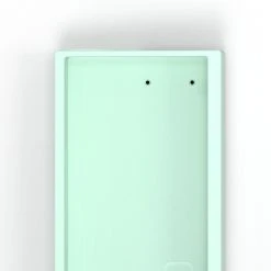 KBDfans Shop Tofu Jr