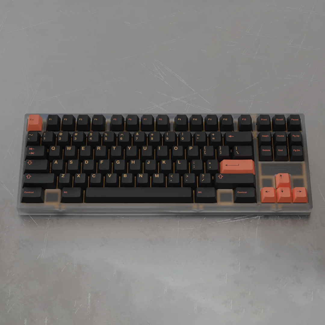 Best reviews of โ๏ธ Shop EPBT Solaria ๐ฅ 1 Shop EPBT Solaria