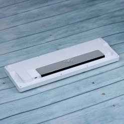 KBDfans Shop Fully Assembled Odin V2 Keyboard With PBTfans Classic Hangul Keycaps