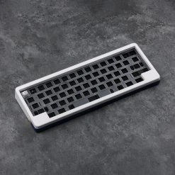 Shop KBDfans X Lazurite D60Lite