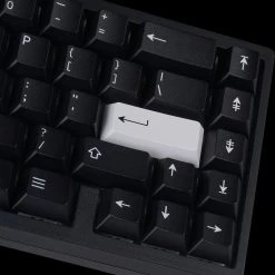 Buy 😀 PBTfans WOB ❤️ 47 PBTfans WOB